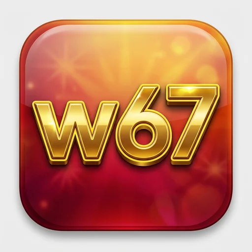 w67 - Download w67 Resmi - Daftar & Login Aman